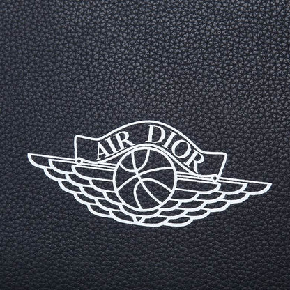 DDR-Bags - Drift Supply - 015