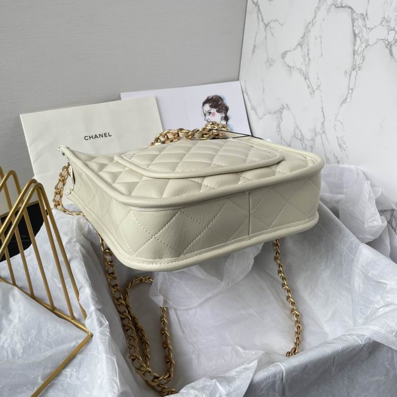 New-CNNL-Bags - Drift Supply - 1308