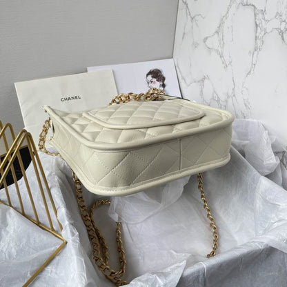 New-CNNL-Bags - Drift Supply - 1308