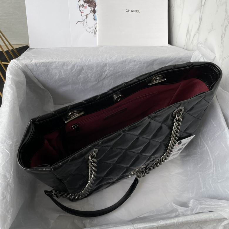New-CNNL-Bags - Drift Supply - 1245