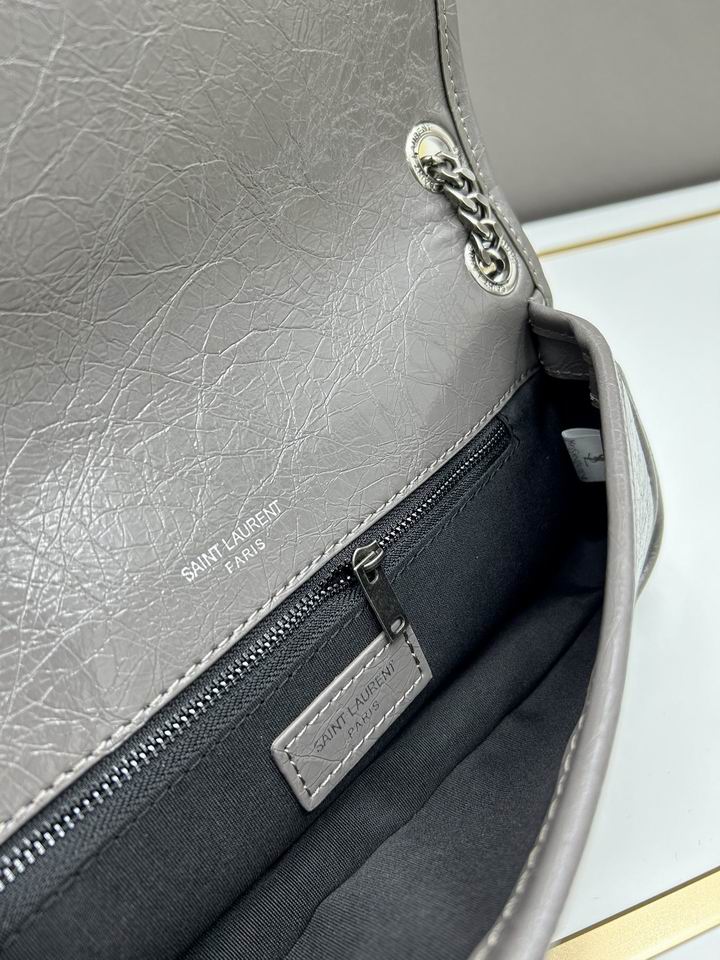 LSY-Bags - Drift Supply - 1444