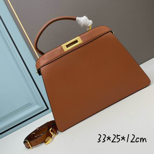 FDNI-Bags - Drift Supply - 400