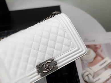 New-CNNL-Bags - Drift Supply - 1016