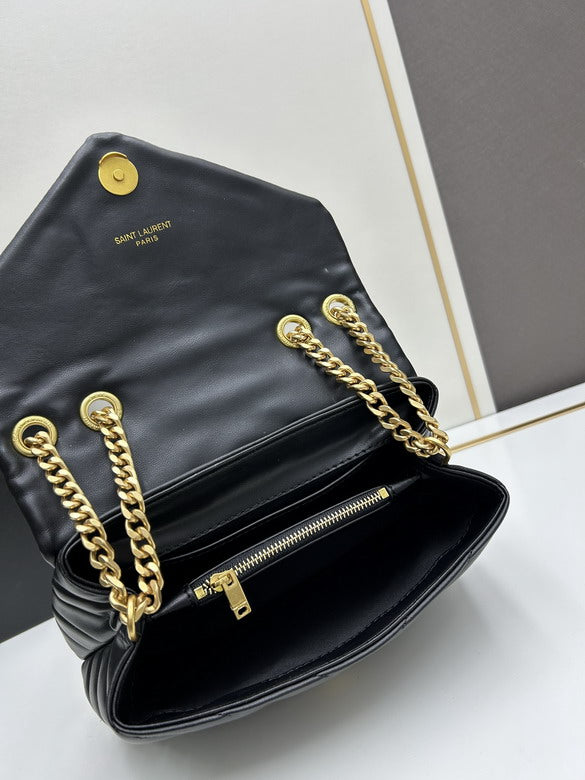 LSY-Bags - Drift Supply - 148