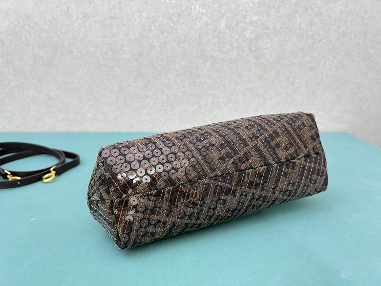 FDNI-Bags - Drift Supply - 630