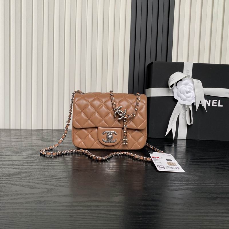 New-CNNL-Bags - Drift Supply - 310