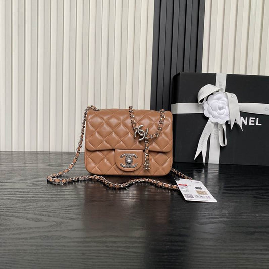 New-CNNL-Bags - Drift Supply - 310