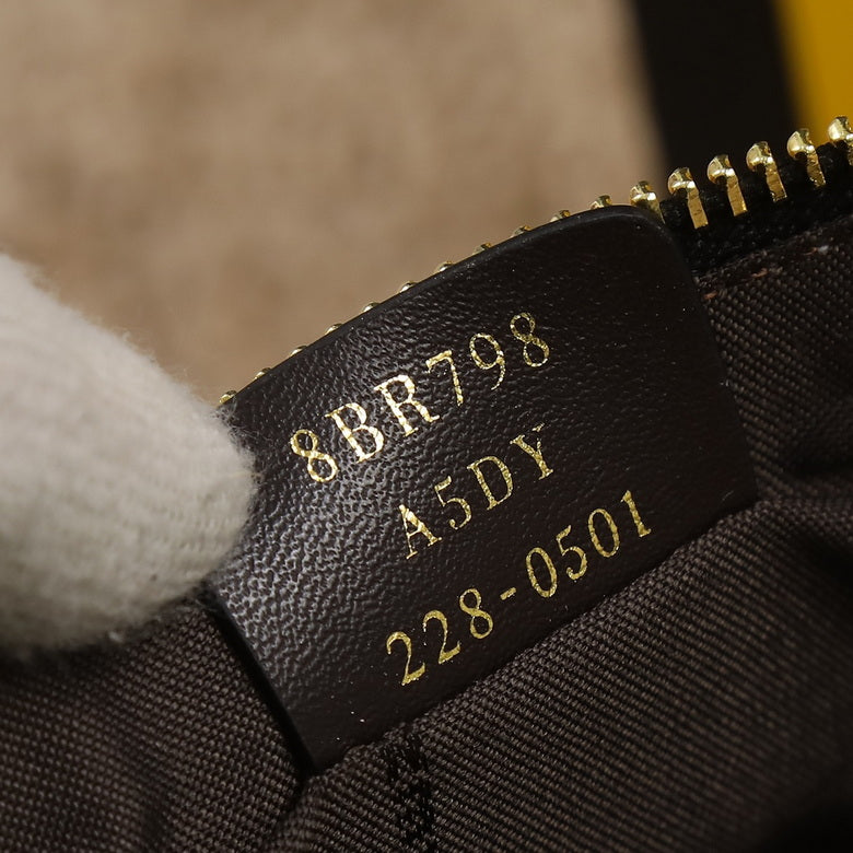 FDNI-Bags - Drift Supply - 441