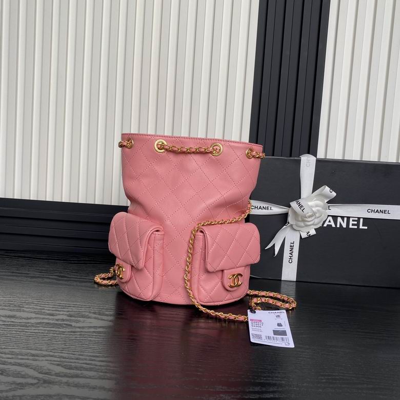 New-CNNL-Bags - Drift Supply - 853