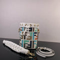 FDNI-Bags - Drift Supply - 583