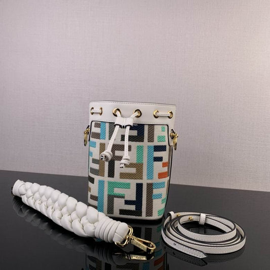 FDNI-Bags - Drift Supply - 583