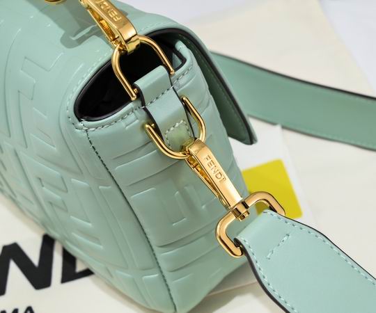 FDNI-Bags - Drift Supply - 345