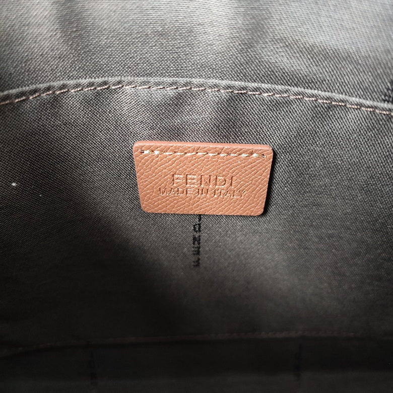 FDNI-Bags - Drift Supply - 421