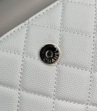 New-CNNL-Bags - Drift Supply - 046