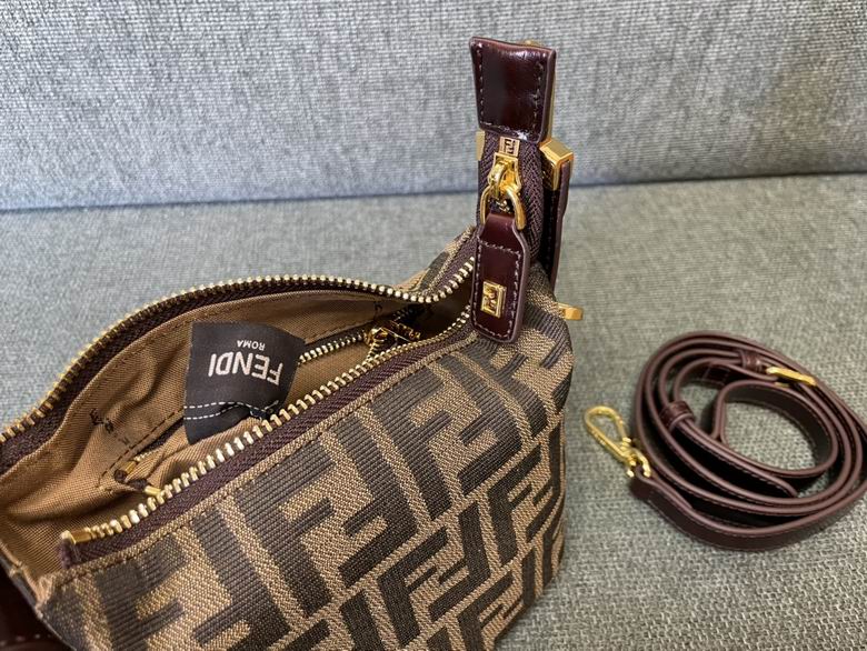 FDNI-Bags - Drift Supply - 541