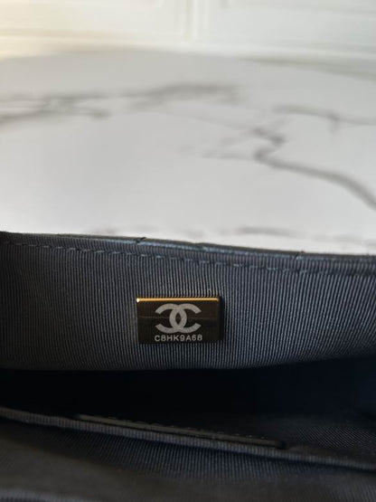 New-CNNL-Bags - Drift Supply - 148
