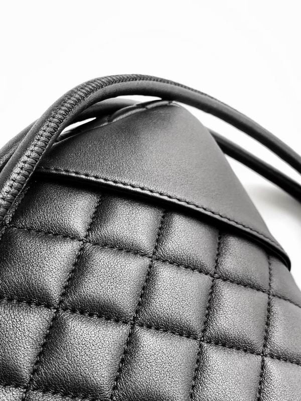 New-CNNL-Bags - Drift Supply - 1087