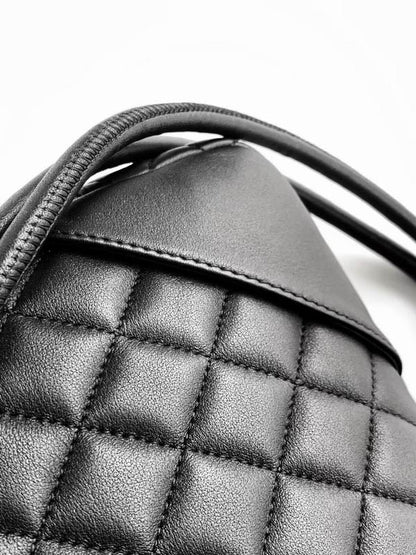 New-CNNL-Bags - Drift Supply - 1087