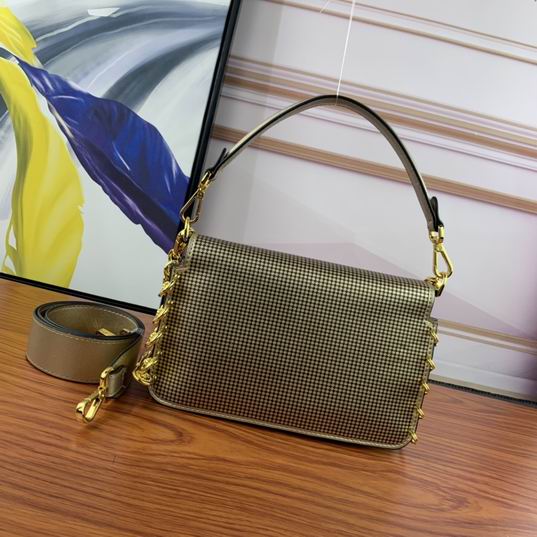 FDNI-Bags - Drift Supply - 291