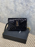 LSY-Bags - Drift Supply - 515