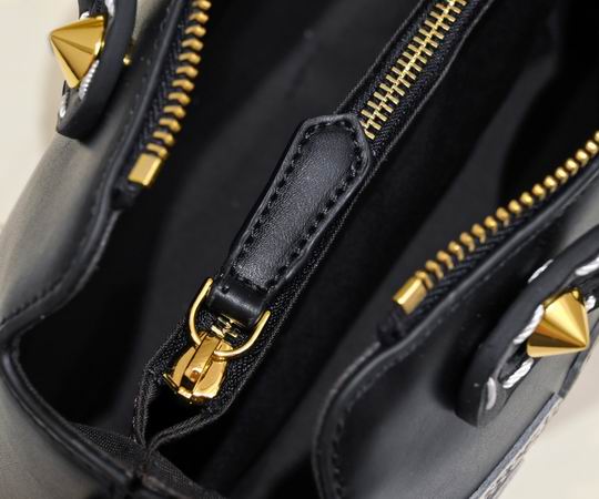 FDNI-Bags - Drift Supply - 234