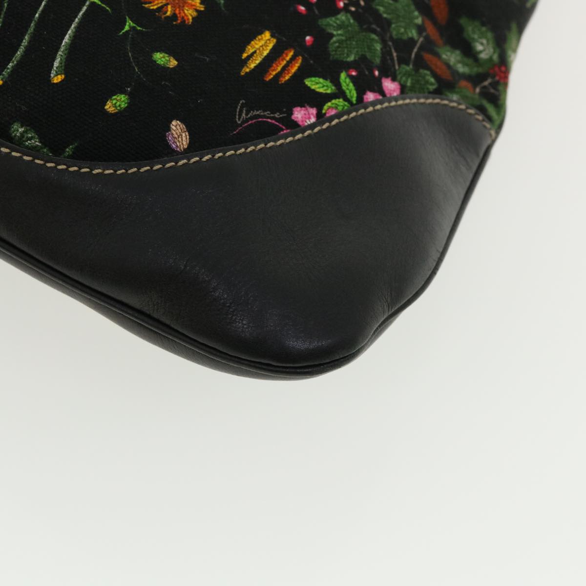 Drift Supply - GGC1 BAG - 2972