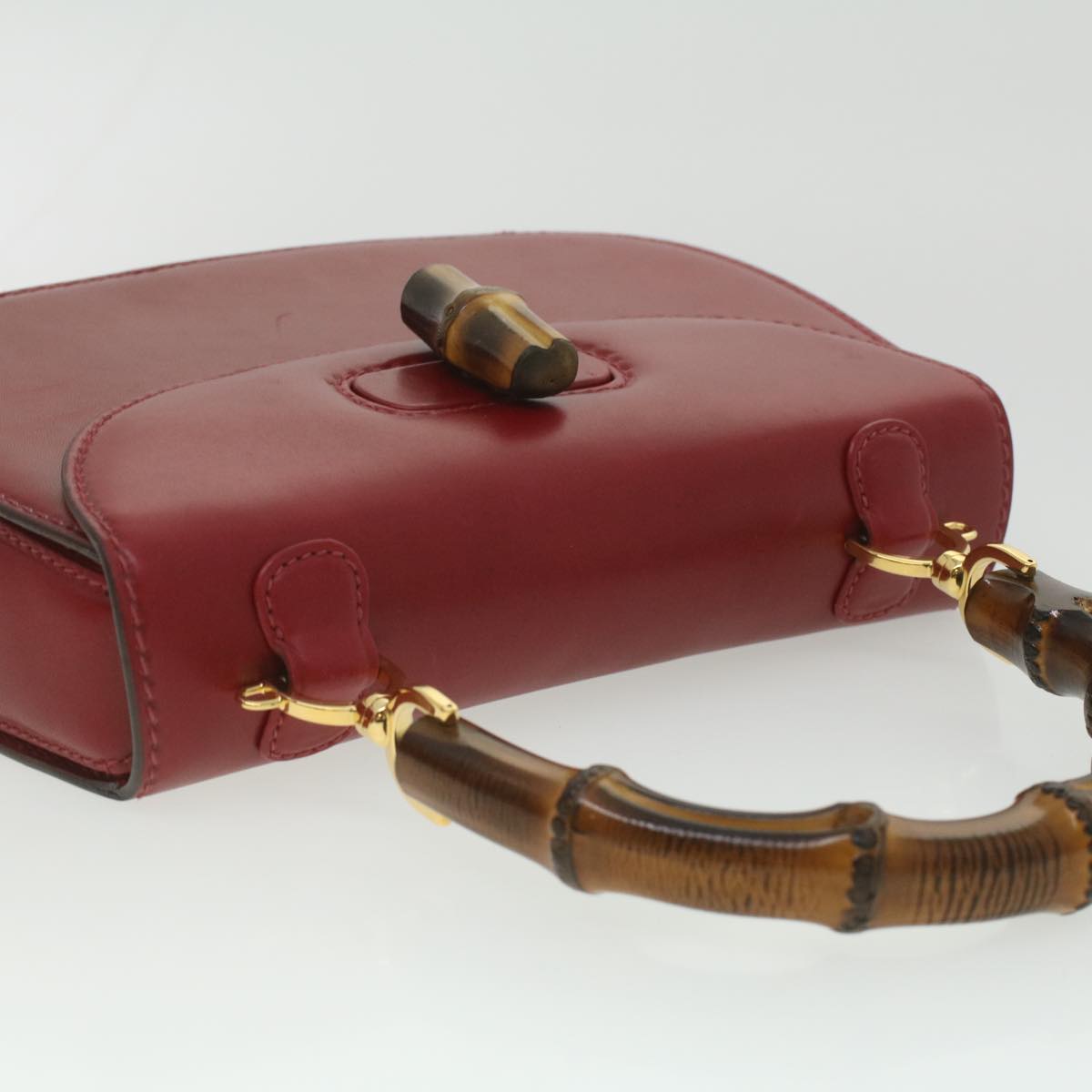 Drift Supply - GGC1 BAG - 1428