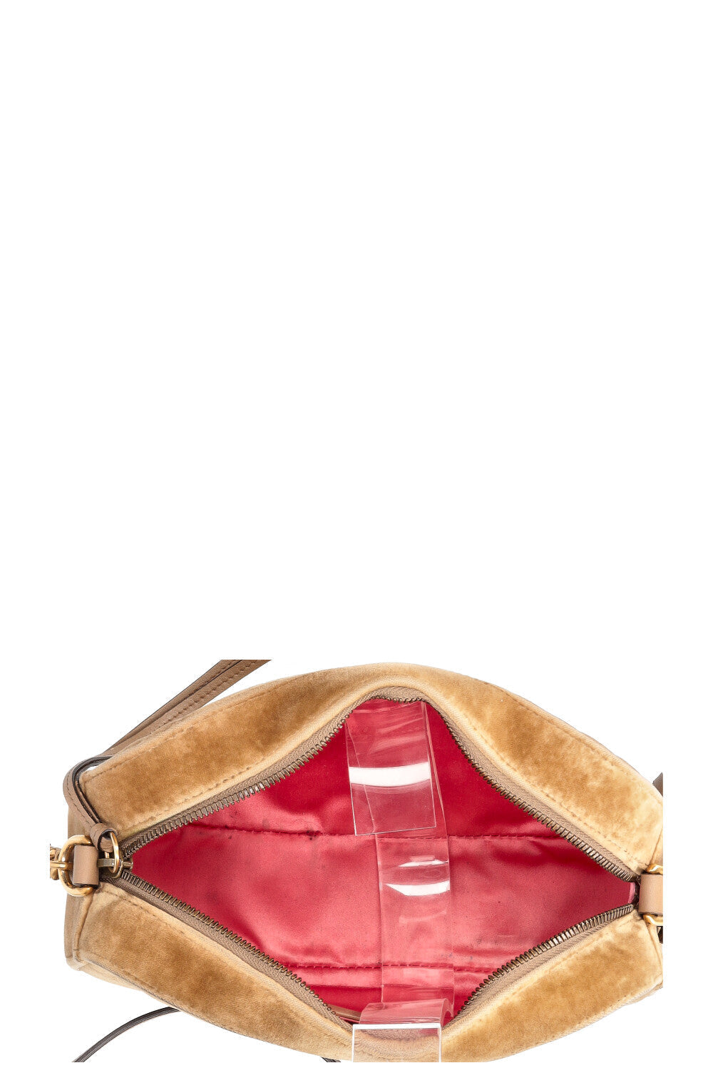 Drift Supply - GGC1 BAG - 4073