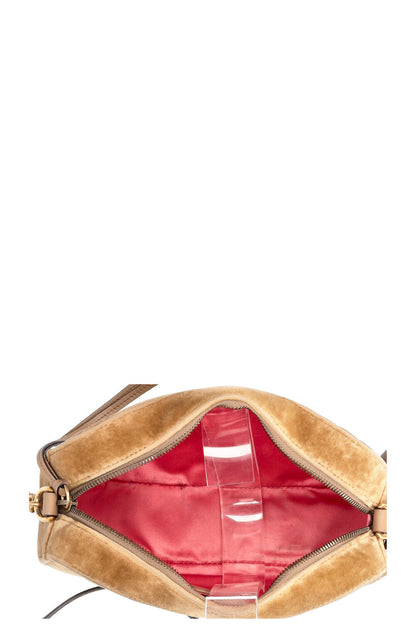 Drift Supply - GGC1 BAG - 4073