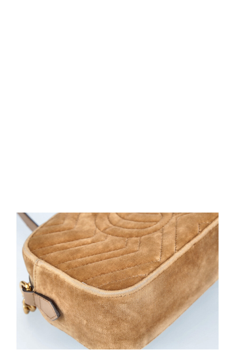 Drift Supply - GGC1 BAG - 4073