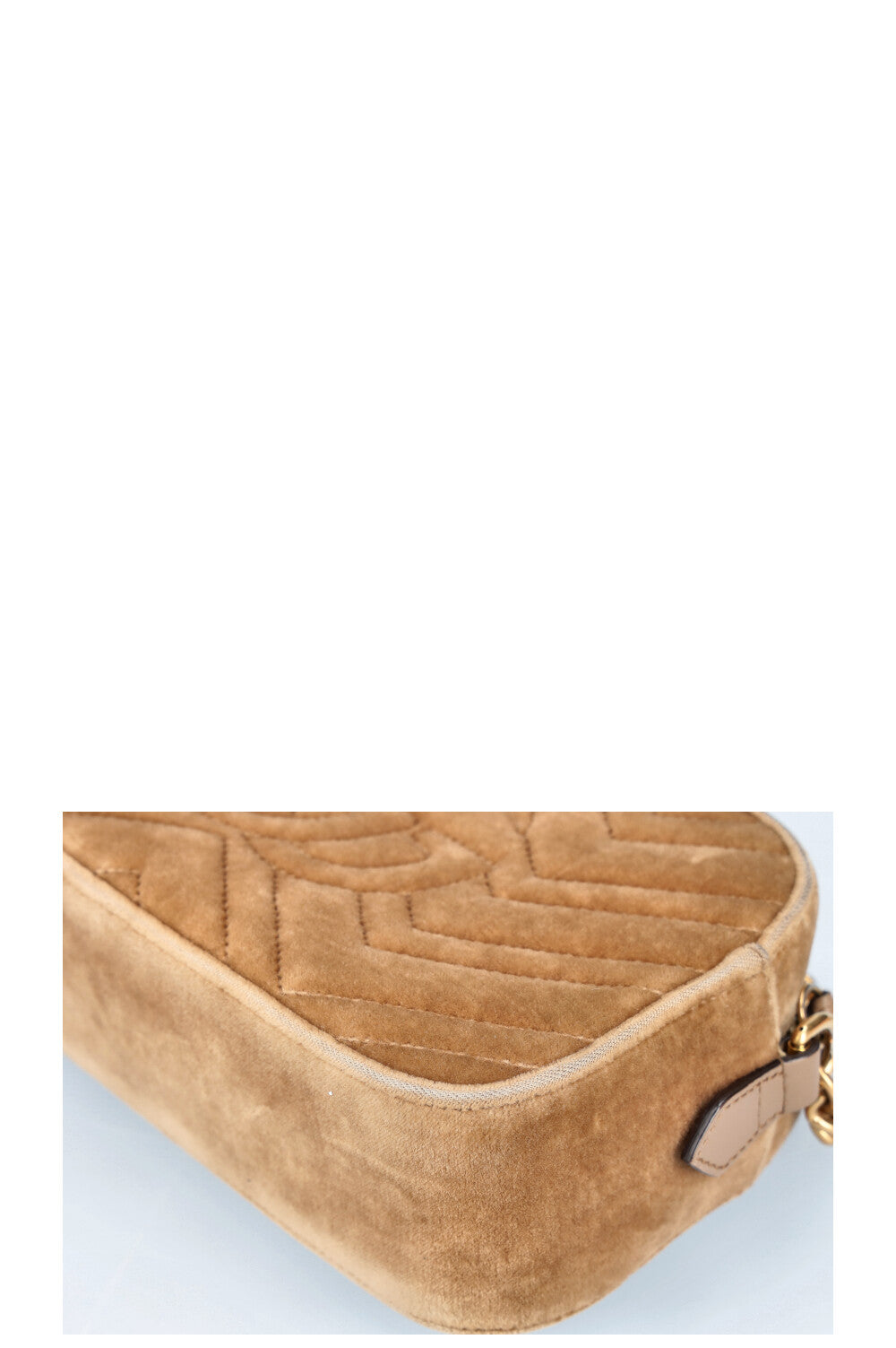 Drift Supply - GGC1 BAG - 4073