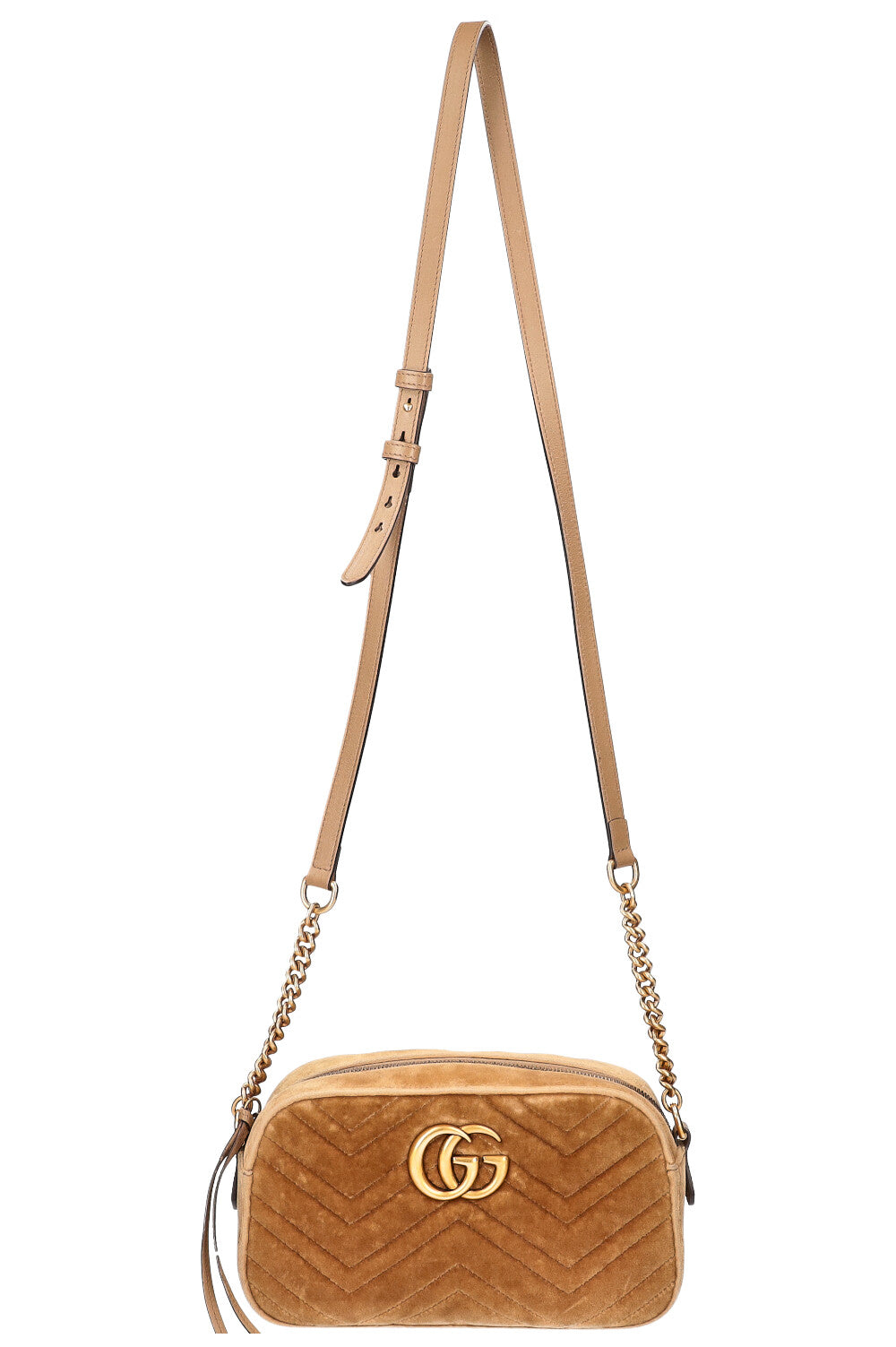 Drift Supply - GGC1 BAG - 4073