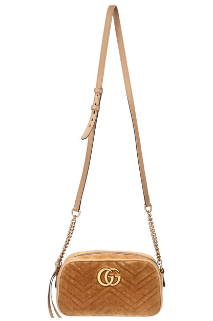 Drift Supply - GGC1 BAG - 4073