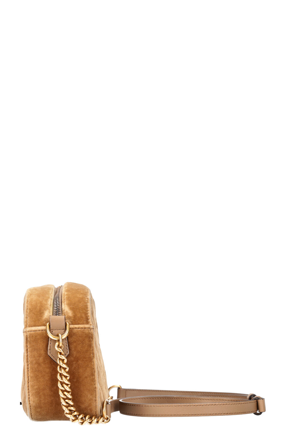 Drift Supply - GGC1 BAG - 4073