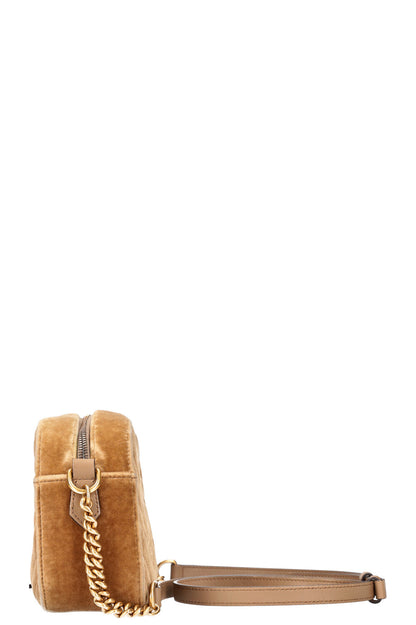 Drift Supply - GGC1 BAG - 4073