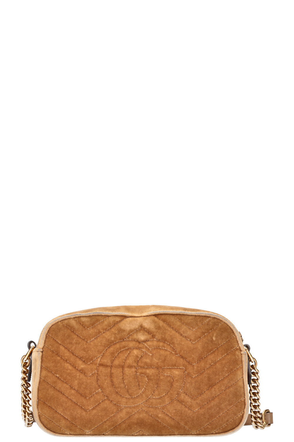Drift Supply - GGC1 BAG - 4073