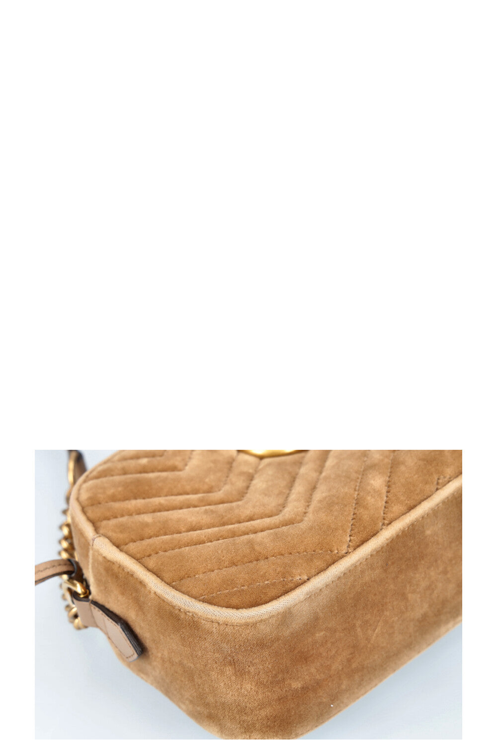 Drift Supply - GGC1 BAG - 4073