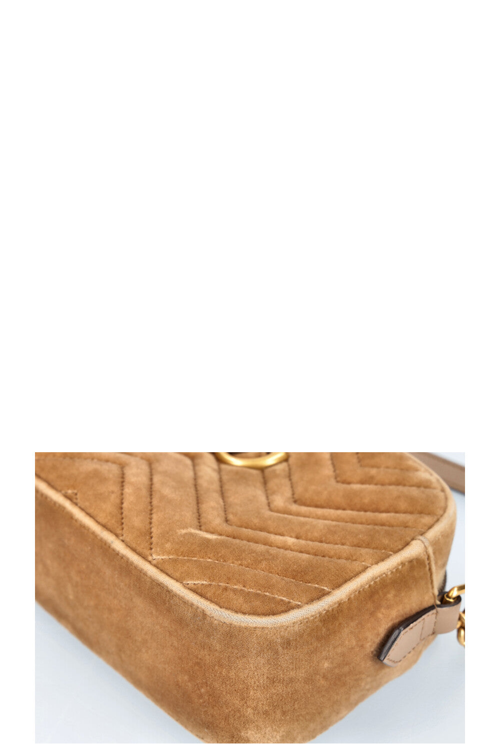 Drift Supply - GGC1 BAG - 4073