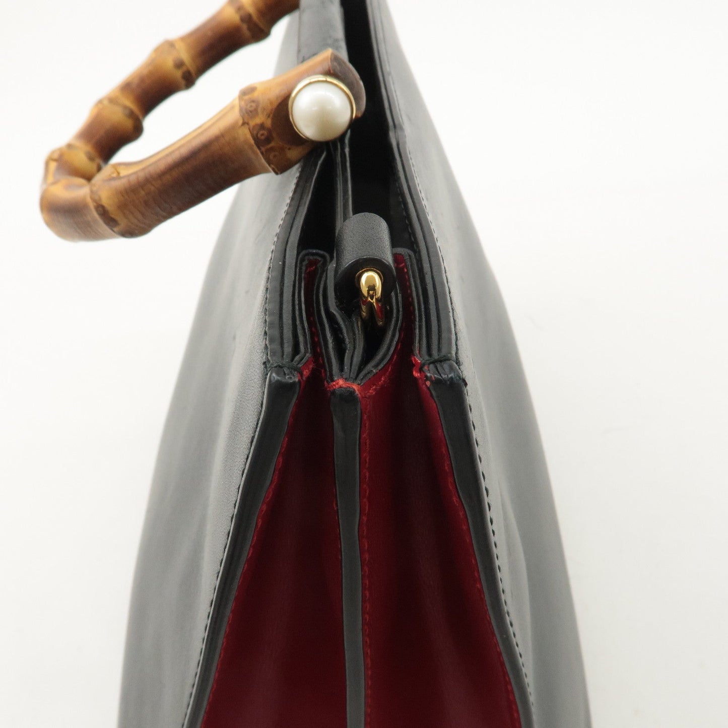 Drift Supply - GGC1 BAG - 1411