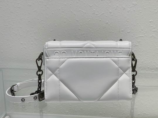 DDR-Bags - Drift Supply - 139
