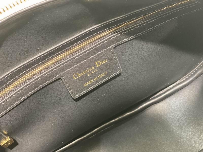 DDR-Bags - Drift Supply - 335