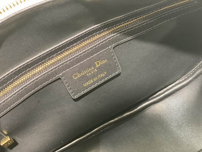 DDR-Bags - Drift Supply - 335