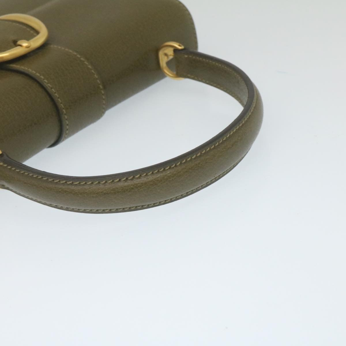 Drift Supply - GGC1 BAG - 1026