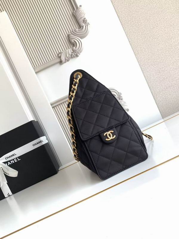 New-CNNL-Bags - Drift Supply - 405