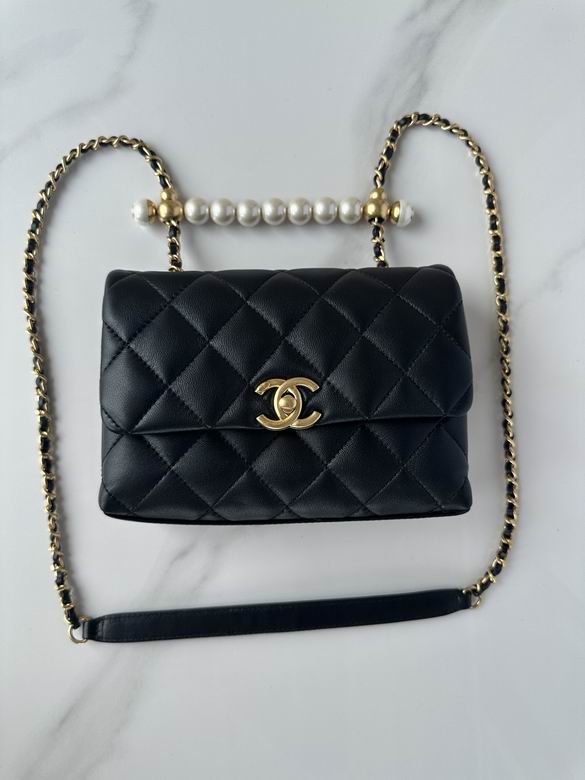 New-CNNL-Bags - Drift Supply - 025