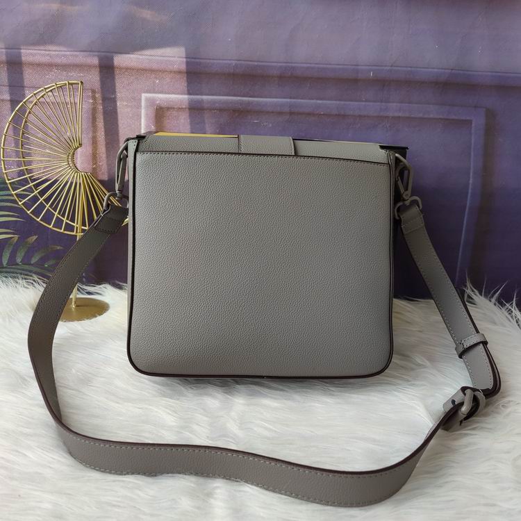 FDNI-Bags - Drift Supply - 287