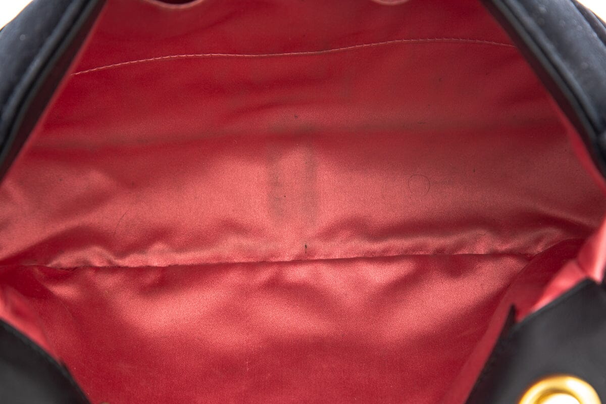 Drift Supply - GGC1 BAG - 1358