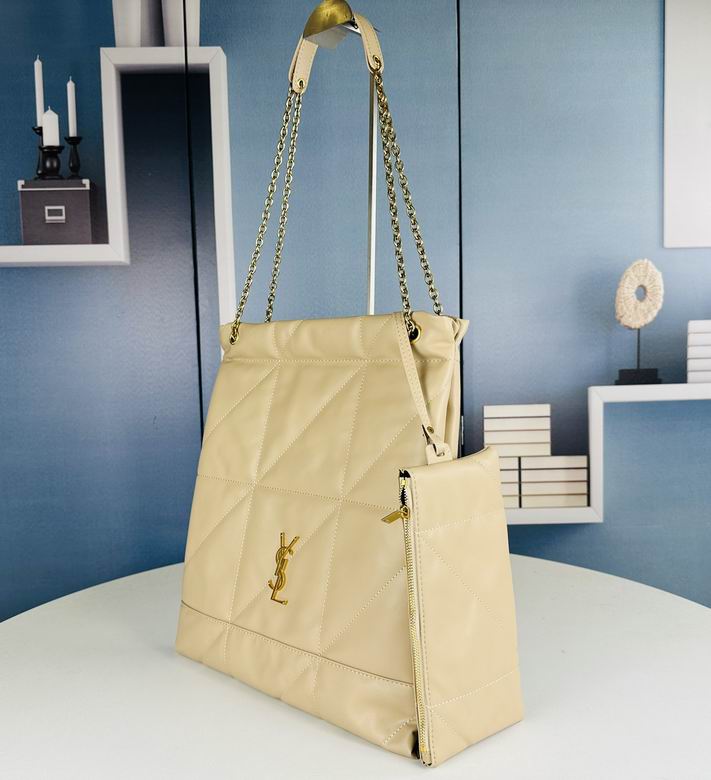 LSY-Bags - Drift Supply - 105