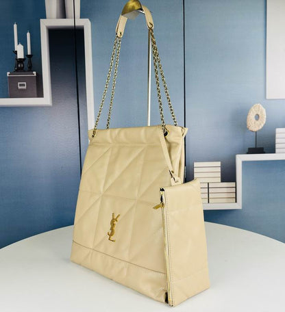 LSY-Bags - Drift Supply - 105