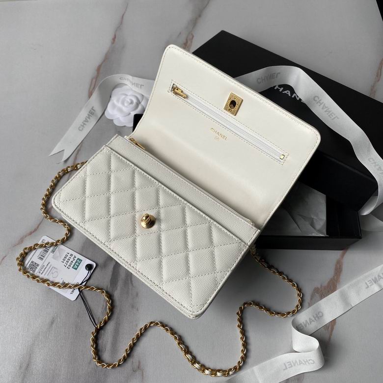New-CNNL-Bags - Drift Supply - 1248